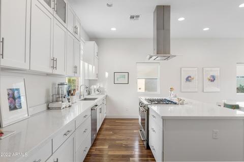 325 E Coronado Rd #9, Phoenix, AZ 85004 photo 9