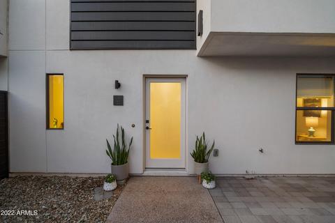 325 E Coronado Rd #9, Phoenix, AZ 85004 photo 34
