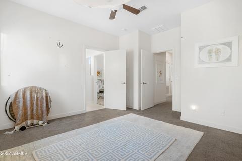 325 E Coronado Rd #9, Phoenix, AZ 85004 photo 28