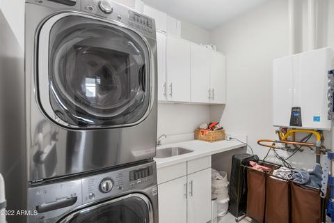 325 E Coronado Rd #9, Phoenix, AZ 85004 photo 32