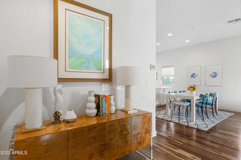325 E Coronado Rd #9, Phoenix, AZ 85004 photo 22