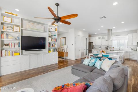 325 E Coronado Rd #9, Phoenix, AZ 85004 photo 4