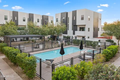 325 E Coronado Rd #9, Phoenix, AZ 85004 photo 33