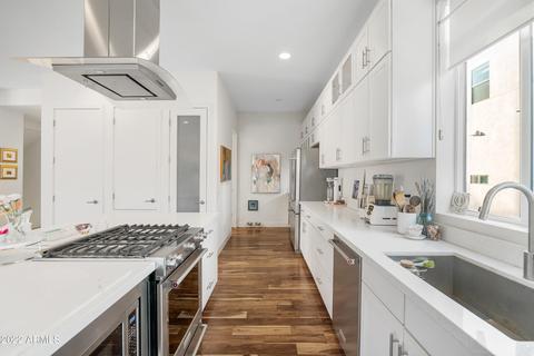 325 E Coronado Rd #9, Phoenix, AZ 85004 photo 8