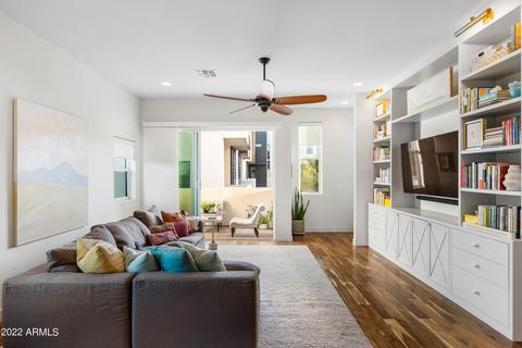 325 E Coronado Rd #9, Phoenix, AZ 85004 photo 2