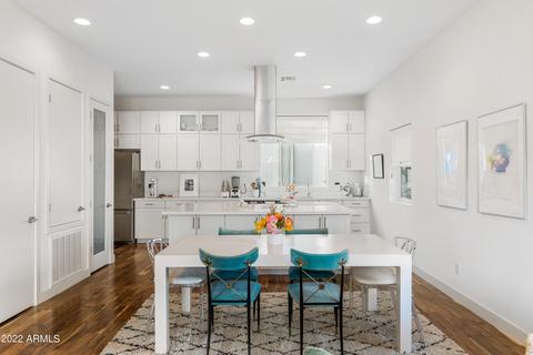 325 E Coronado Rd #9, Phoenix, AZ 85004 photo 12