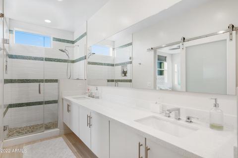 325 E Coronado Rd #9, Phoenix, AZ 85004 photo 17
