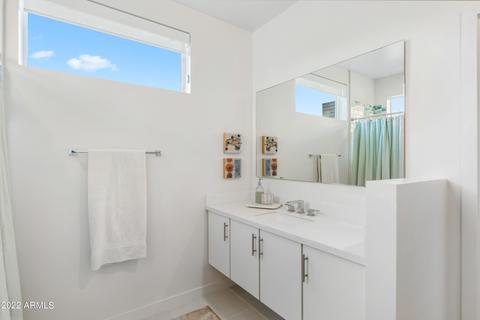 325 E Coronado Rd #9, Phoenix, AZ 85004 photo 31