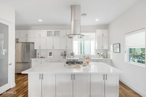 325 E Coronado Rd #9, Phoenix, AZ 85004 photo 6