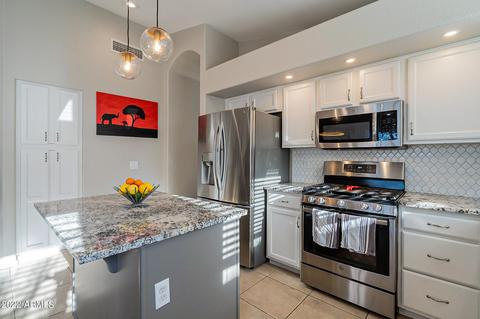 4509 E Lone Cactus Dr, Phoenix, AZ 85050 photo 8