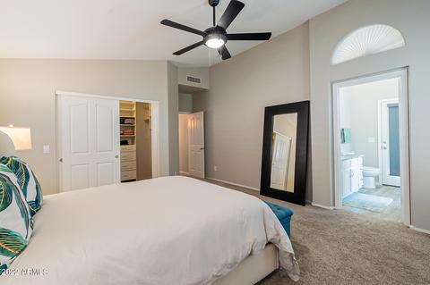 4509 E Lone Cactus Dr, Phoenix, AZ 85050 photo 14