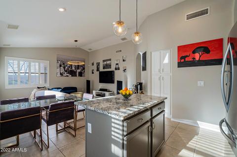 4509 E Lone Cactus Dr, Phoenix, AZ 85050 photo 9
