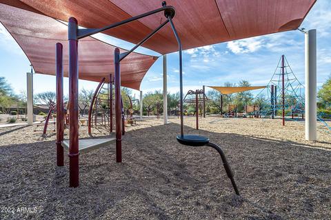 4509 E Lone Cactus Dr, Phoenix, AZ 85050 photo 35