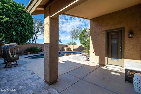 4509 E Lone Cactus Dr, Phoenix, AZ 85050 photo 30