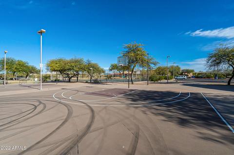 4509 E Lone Cactus Dr, Phoenix, AZ 85050 photo 39