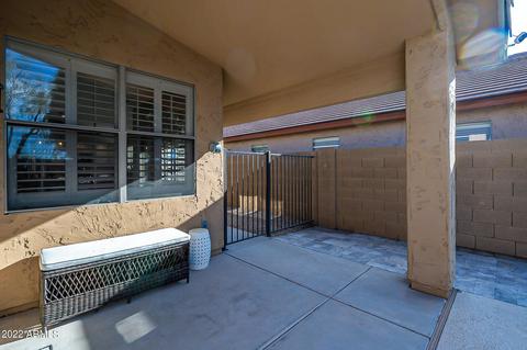 4509 E Lone Cactus Dr, Phoenix, AZ 85050 photo 31