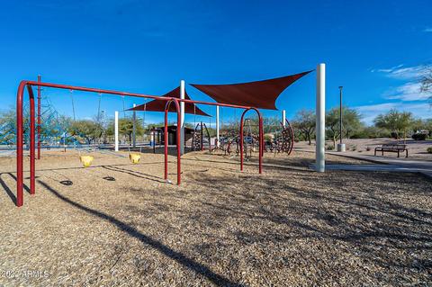4509 E Lone Cactus Dr, Phoenix, AZ 85050 photo 34