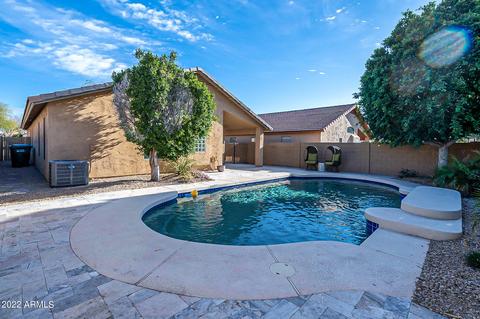 4509 E Lone Cactus Dr, Phoenix, AZ 85050 photo 26