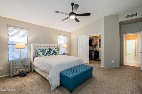 4509 E Lone Cactus Dr, Phoenix, AZ 85050 photo 16