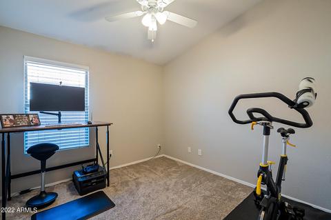 4509 E Lone Cactus Dr, Phoenix, AZ 85050 photo 21
