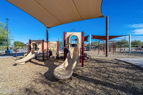 4509 E Lone Cactus Dr, Phoenix, AZ 85050 photo 33