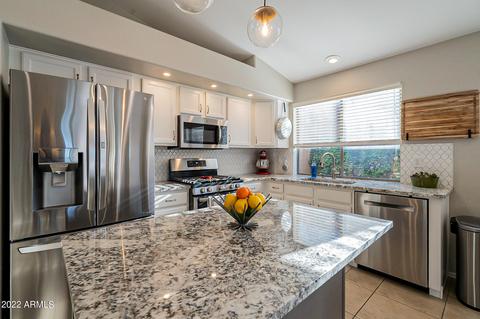 4509 E Lone Cactus Dr, Phoenix, AZ 85050 photo 7