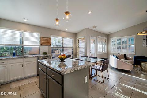 4509 E Lone Cactus Dr, Phoenix, AZ 85050 photo 10