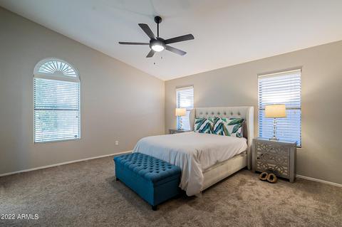 4509 E Lone Cactus Dr, Phoenix, AZ 85050 photo 15