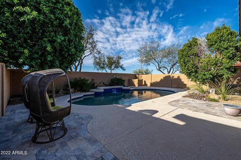 4509 E Lone Cactus Dr, Phoenix, AZ 85050 photo 29