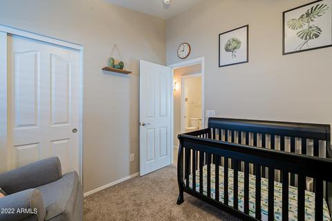 4509 E Lone Cactus Dr, Phoenix, AZ 85050 photo 23