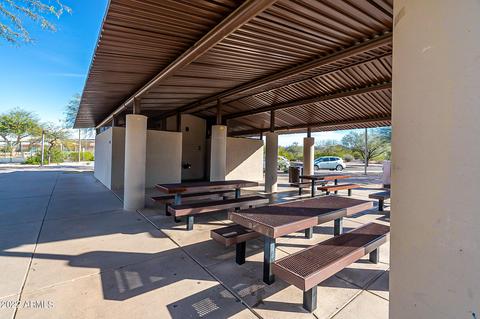 4509 E Lone Cactus Dr, Phoenix, AZ 85050 photo 41