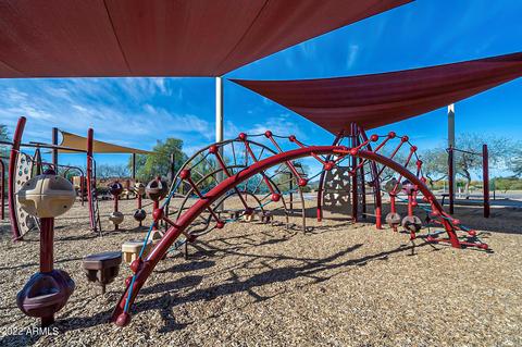 4509 E Lone Cactus Dr, Phoenix, AZ 85050 photo 32