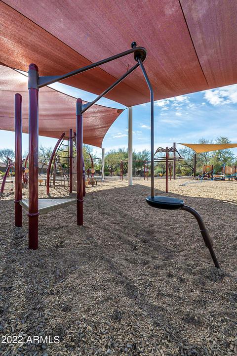 4509 E Lone Cactus Dr, Phoenix, AZ 85050 photo 36