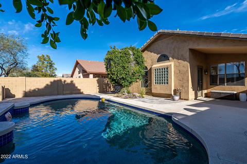 4509 E Lone Cactus Dr, Phoenix, AZ 85050 photo 28