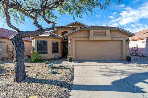 4509 E Lone Cactus Dr, Phoenix, AZ 85050 photo 1