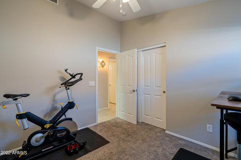 4509 E Lone Cactus Dr, Phoenix, AZ 85050 photo 20