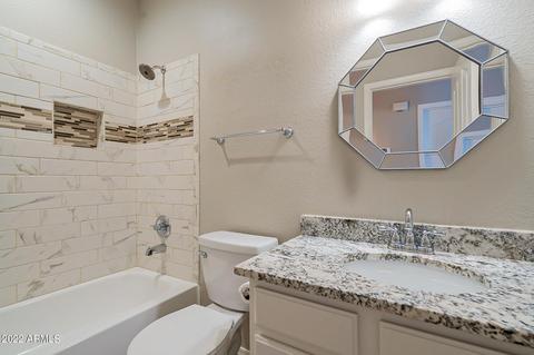 4509 E Lone Cactus Dr, Phoenix, AZ 85050 photo 22