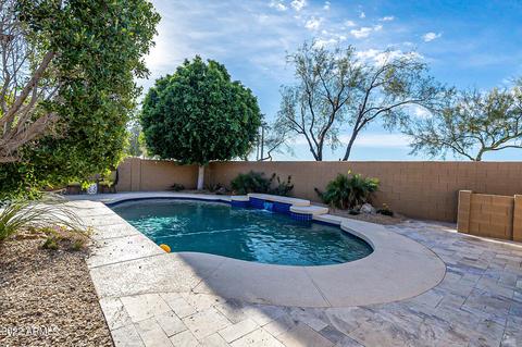 4509 E Lone Cactus Dr, Phoenix, AZ 85050 photo 27
