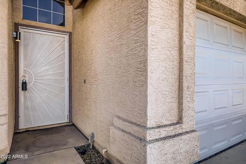 4019 E Alder Ave, Mesa, AZ 85206 photo 3