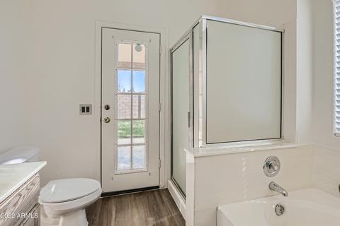 4019 E Alder Ave, Mesa, AZ 85206 photo 18