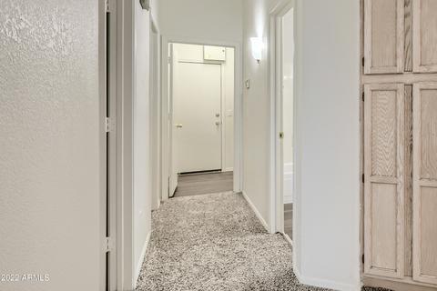4019 E Alder Ave, Mesa, AZ 85206 photo 27