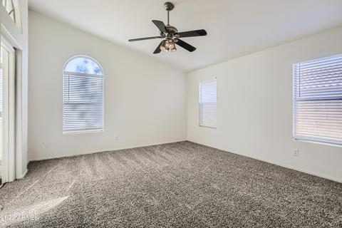 4019 E Alder Ave, Mesa, AZ 85206 photo 15