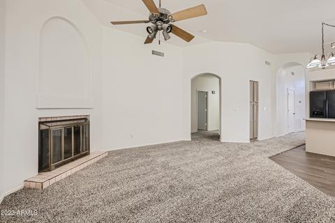4019 E Alder Ave, Mesa, AZ 85206 photo 13