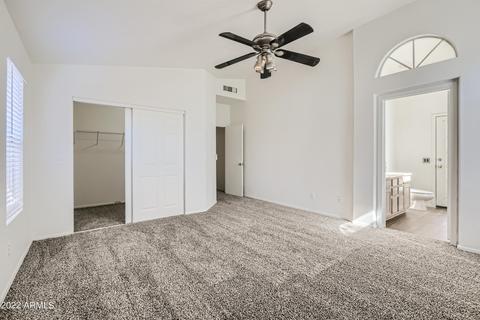 4019 E Alder Ave, Mesa, AZ 85206 photo 14
