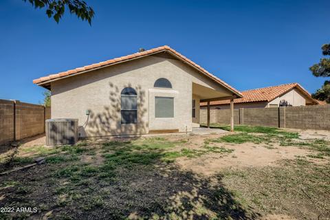 4019 E Alder Ave, Mesa, AZ 85206 photo 32