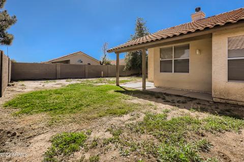 4019 E Alder Ave, Mesa, AZ 85206 photo 33