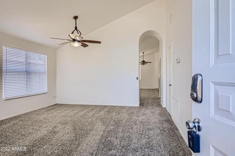 4019 E Alder Ave, Mesa, AZ 85206 photo 4
