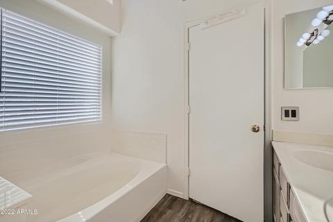 4019 E Alder Ave, Mesa, AZ 85206 photo 17