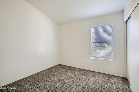 4019 E Alder Ave, Mesa, AZ 85206 photo 20
