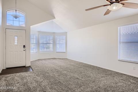 4019 E Alder Ave, Mesa, AZ 85206 photo 5